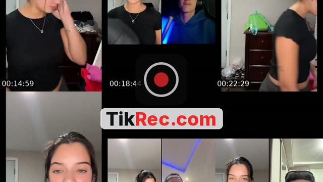 @malyy.fernandes TikTok live from 2026-08-28