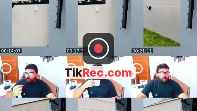 TikTok live: varal retratil Tik Tok shop by @black_liveshop