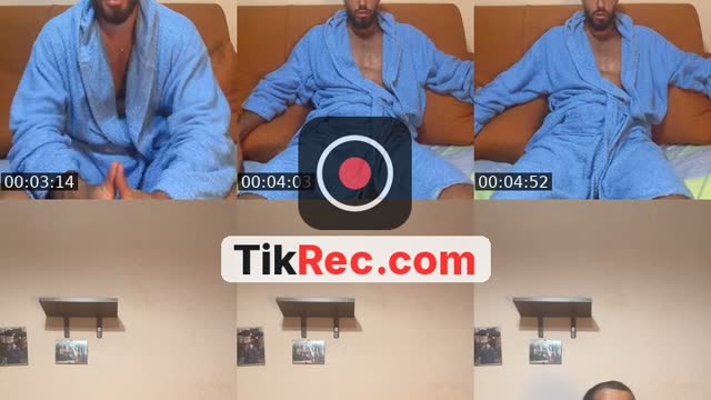 @davidebelli13 TikTok live
