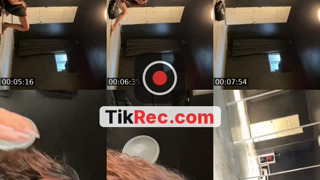 @isabelmontenegro.live TikTok live