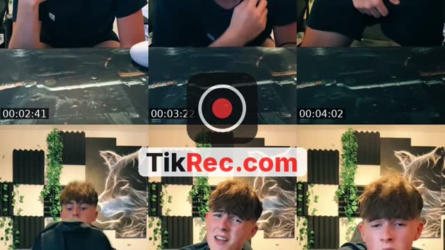 Relaxing - @akpython14103