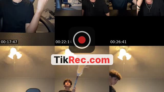 TikTok live: Gift gal⁉️ by @cologne.enjoyer