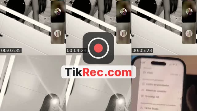 @alba6879 TikTok live from 2026-08-28
