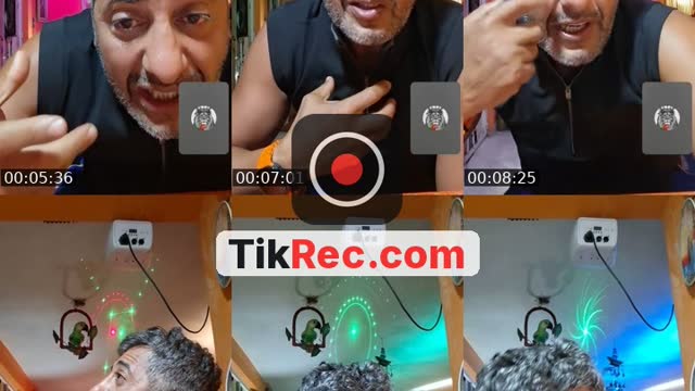 @adel.bessedik.el.hijo TikTok live from 2026-08-28