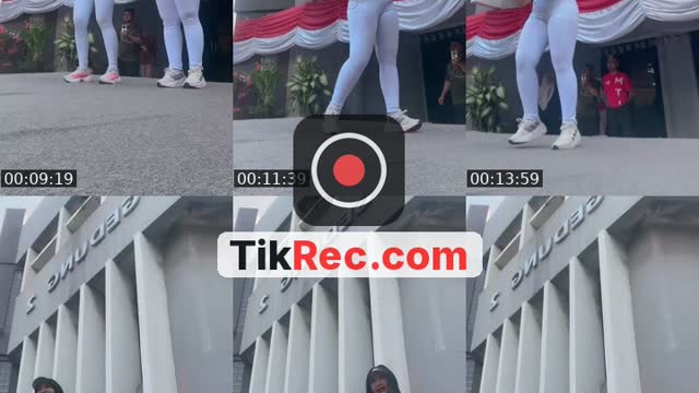@zin_istyinstruktursenam TikTok live from 2026-08-28