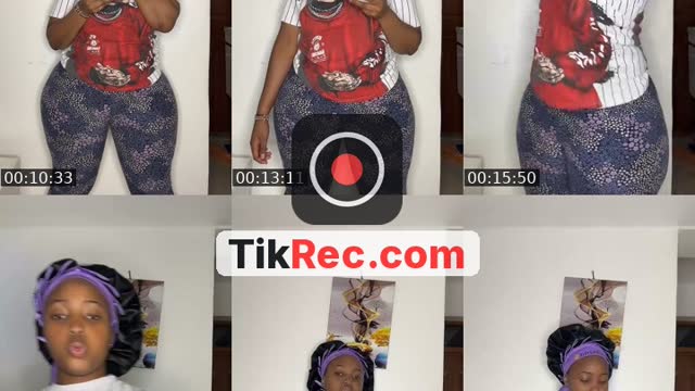 @tianaspicy3 TikTok live from 2026-08-28