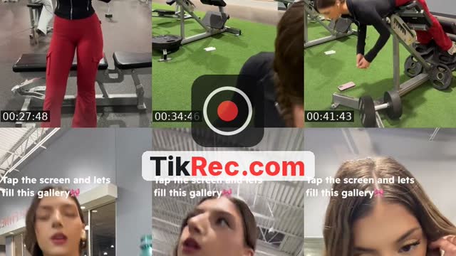 @saintjulesxo TikTok live from 2026-08-28