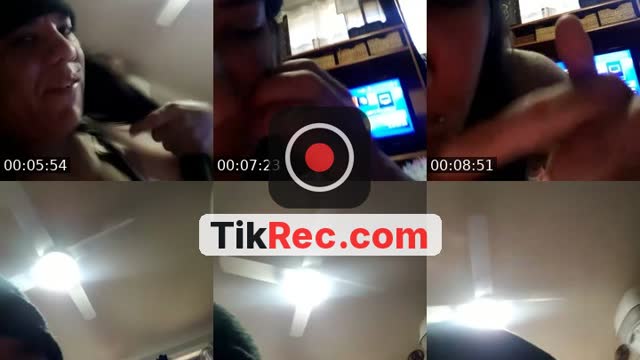 TikTok live: G00d 💯vibes only by @bossgurl202