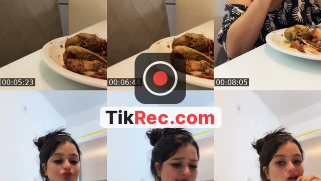 @dayanemenezes430 TikTok live