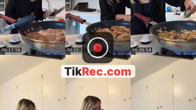 @chelseayeaaa TikTok live from 2026-08-28