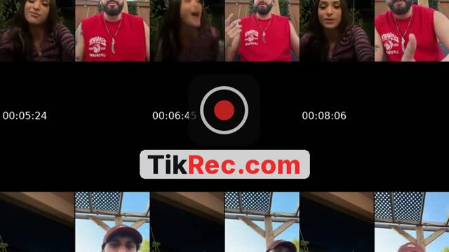 TikTok live: Talk ta me n spark wimme😈 by @breezygotcha