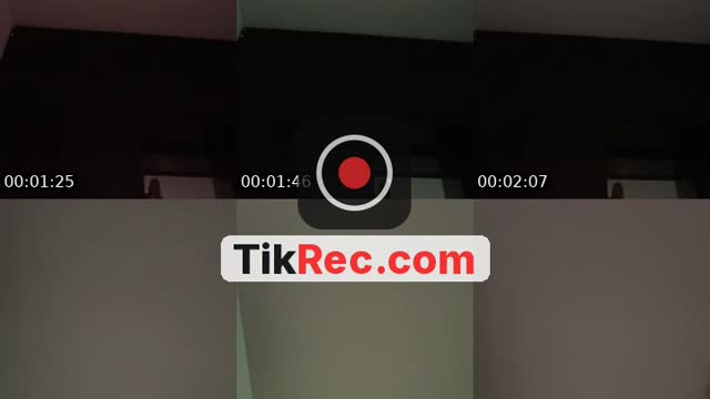 @user000781071 TikTok live