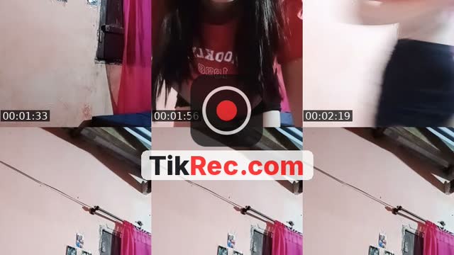 @h.n.r4 TikTok live