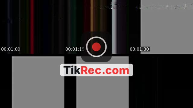 @gnzlz.gnzlz.16 TikTok live from 2026-08-28