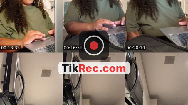@abatista1q TikTok live from 2026-08-28