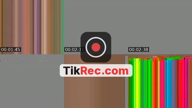 @kimm2006666 TikTok live