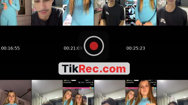 @isaa_vlscc Brazil TikTok live from 2026-08-28