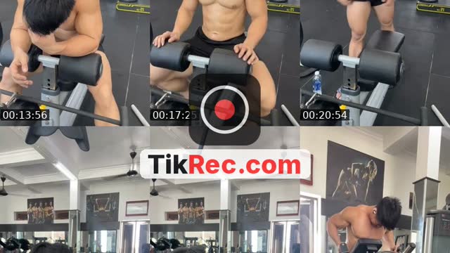 @hieuruouque TikTok live from 2026-08-28