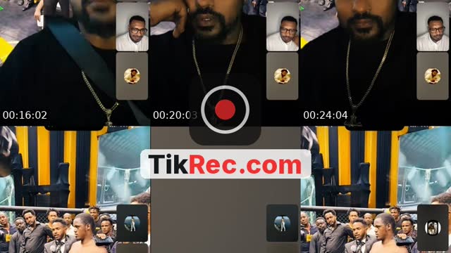 TikTok live: ተሸየ እመጣለዉ😂😂 by @pastoreyodab