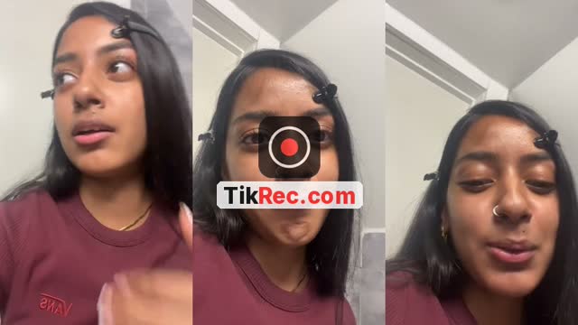 hi - @luv.ya.mom