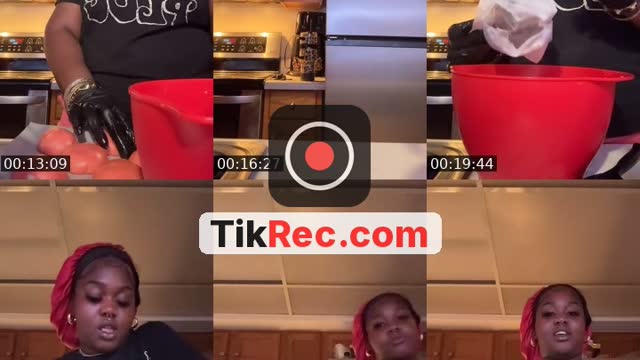 @bbshayy TikTok live from 2026-08-28