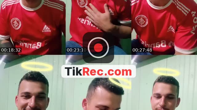 @alisonsilva704 TikTok live from 2026-08-28