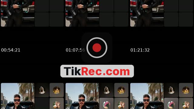 @laithsaad37 TikTok live from 2026-08-28