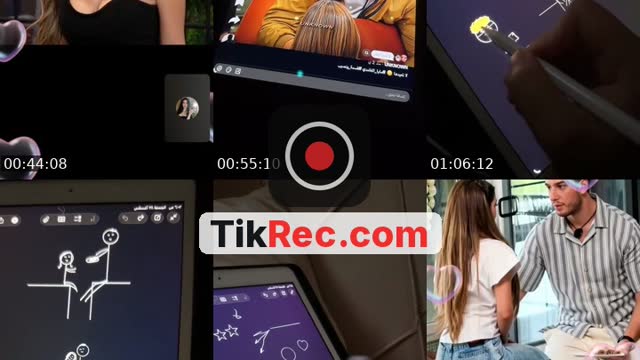 @nada.1997.m TikTok live from 2026-08-28