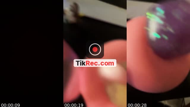 @squishylover345 TikTok live