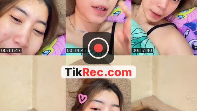 @its.piscesgirl00 TikTok live from 2026-08-28