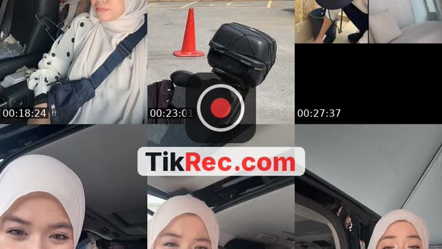 @beymad_ TikTok live from 2026-08-28