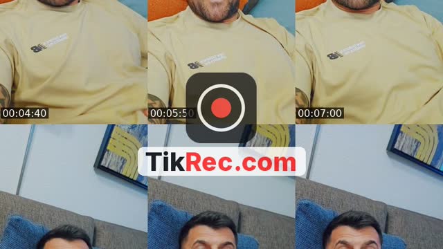 @ionut.alu_avr543 TikTok live