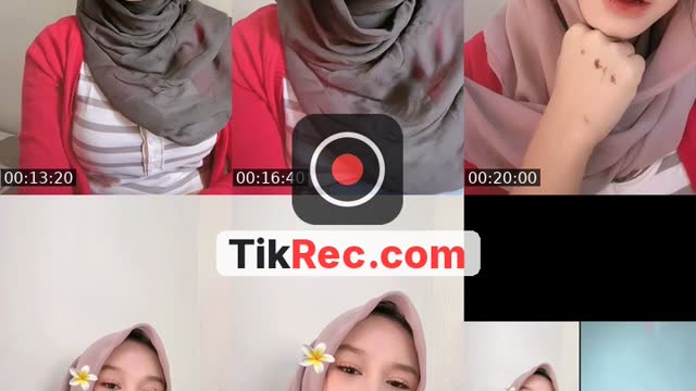 @cupelmennnn0 Indonesia TikTok live from 2026-08-28
