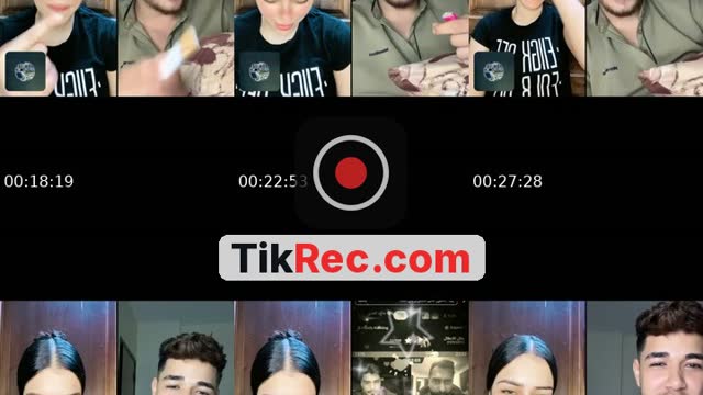 @yasso21698 TikTok live from 2026-08-28