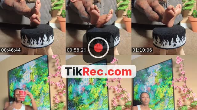 @riskybillz TikTok live from 2026-08-28