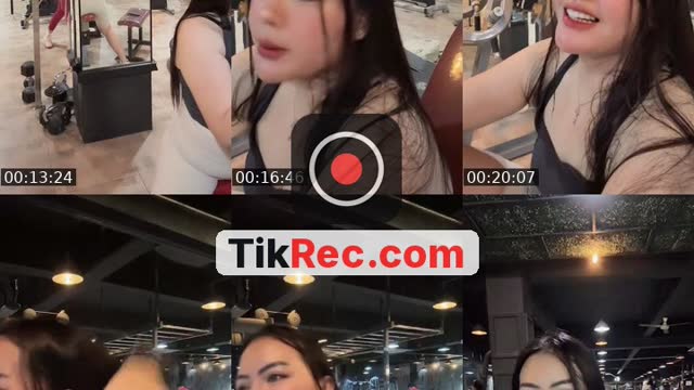 @unpredic1 TikTok live from 2026-08-28