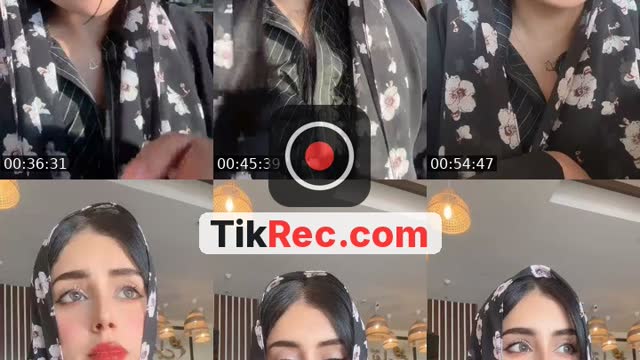@caandy.22 TikTok live from 2026-08-28