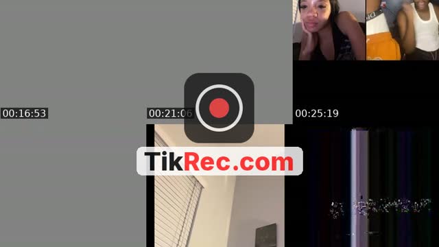 @bettyyy2x TikTok live from 2026-08-28