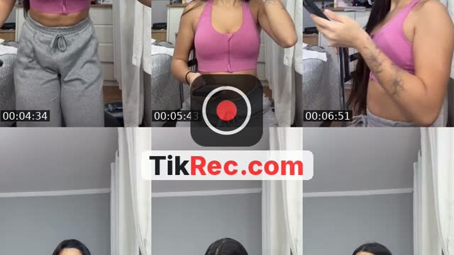 @luzbrasilshop TikTok live from 2026-08-28