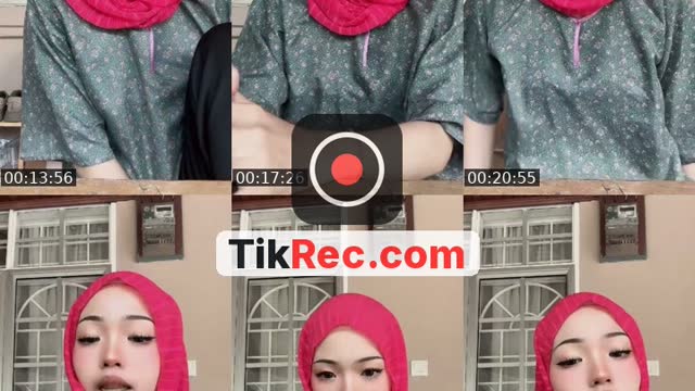 @bloodtuerfly TikTok live from 2026-08-28