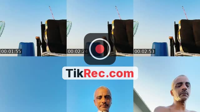 @khaledalrashed100 TikTok live