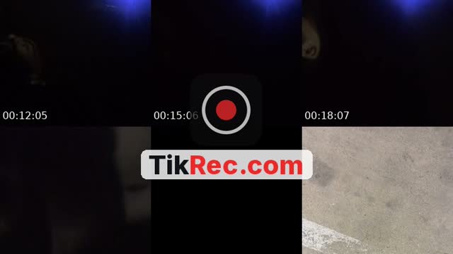 TikTok live: 🏳️‍🌈 Cruising 🏳️‍🌈 by @austinlatino695