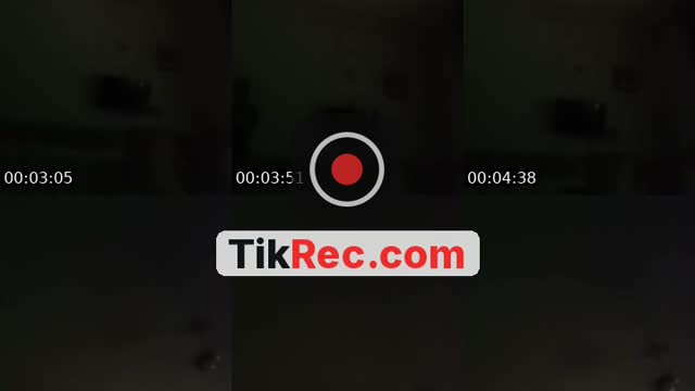 @ma9_rc TikTok live