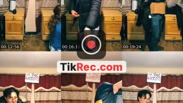 @alpaquitaystore TikTok live from 2026-08-28