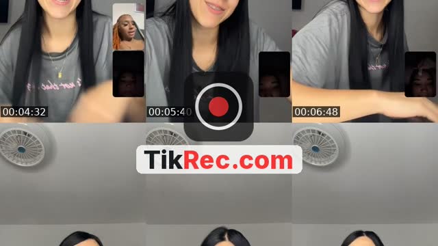 @usser4444422 TikTok live from 2026-08-28