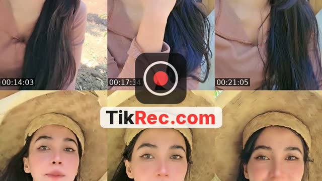 @nyimass86 Indonesia TikTok live from 2026-08-28