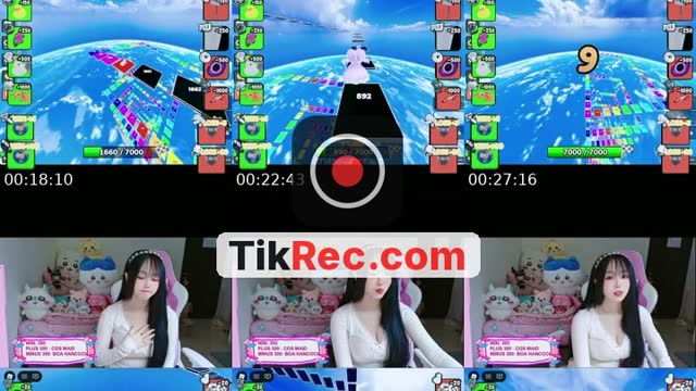 @sukasukaaku2811 TikTok live from 2026-08-28