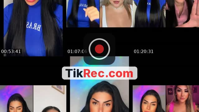 @itsnatthaliia TikTok live from 2026-08-28