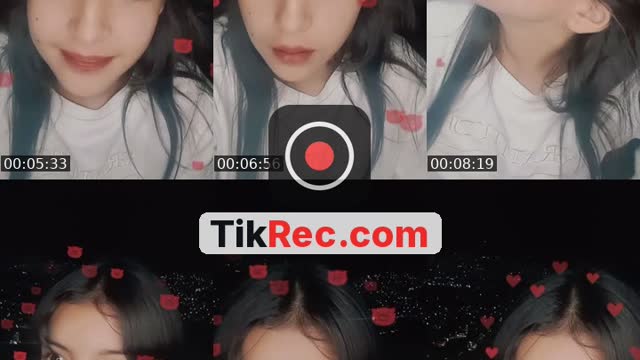 TikTok live: Hablemos De Cualquier Cosa by @samantha.vargas75