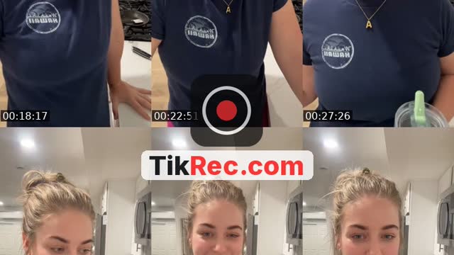 @annakate.32 TikTok live from 2026-08-28
